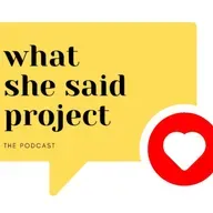 Talking writing with Melanie McGeHee: WRITE HOME Workshops and Anthology