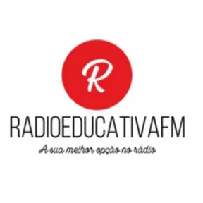 Cumunidade Ativa FM