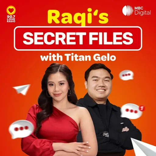 Hindi na ako papayag na maging side chick