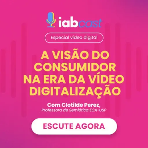 A visão do consumidor na era da vídeo digitalização