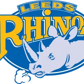 Leeds Rhinos Live