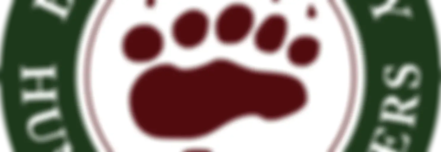 Backcountry Hunters & Anglers Podcasts and Blasts