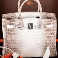 Sắp đấu giá 2 túi Hermes của bà Trương Mỹ Lan, khởi điểm từ hơn 1,7 tỉ đồng