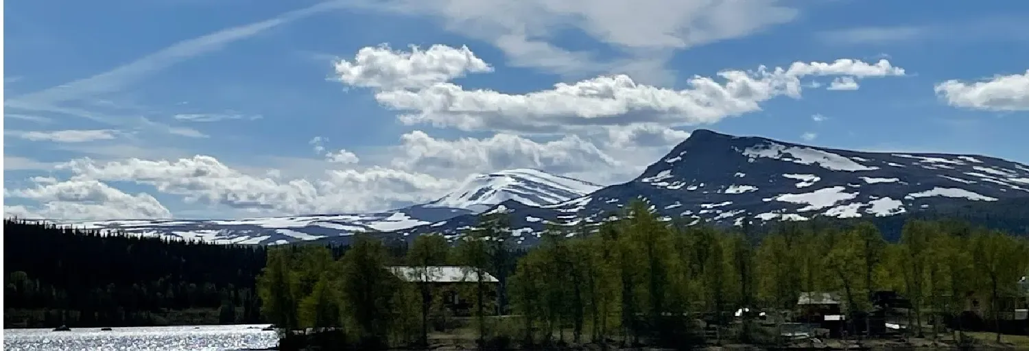 såseriöst.se