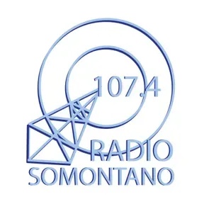 radiosomontano