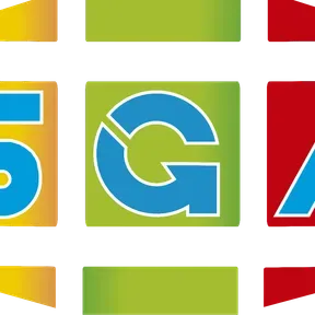 SGATVRADIO