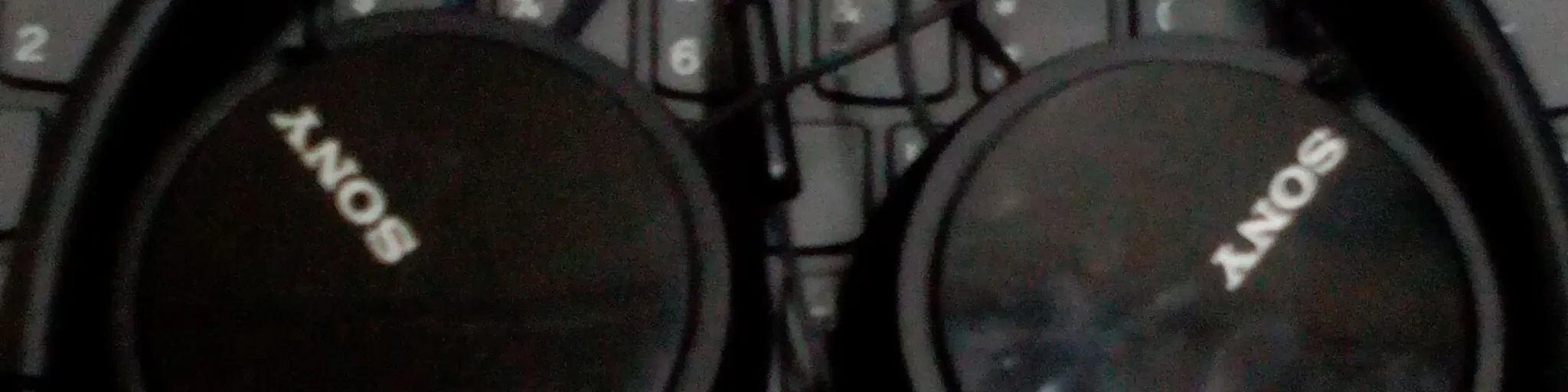 musicbox