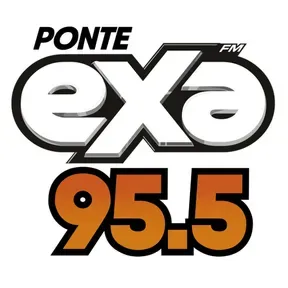 Exa FM Querétaro en vivo