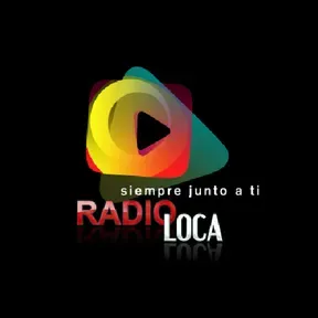 Radio Loca