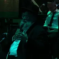 הילולת הבן איש חי תשפ"ה