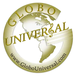 Globo Universal Radio