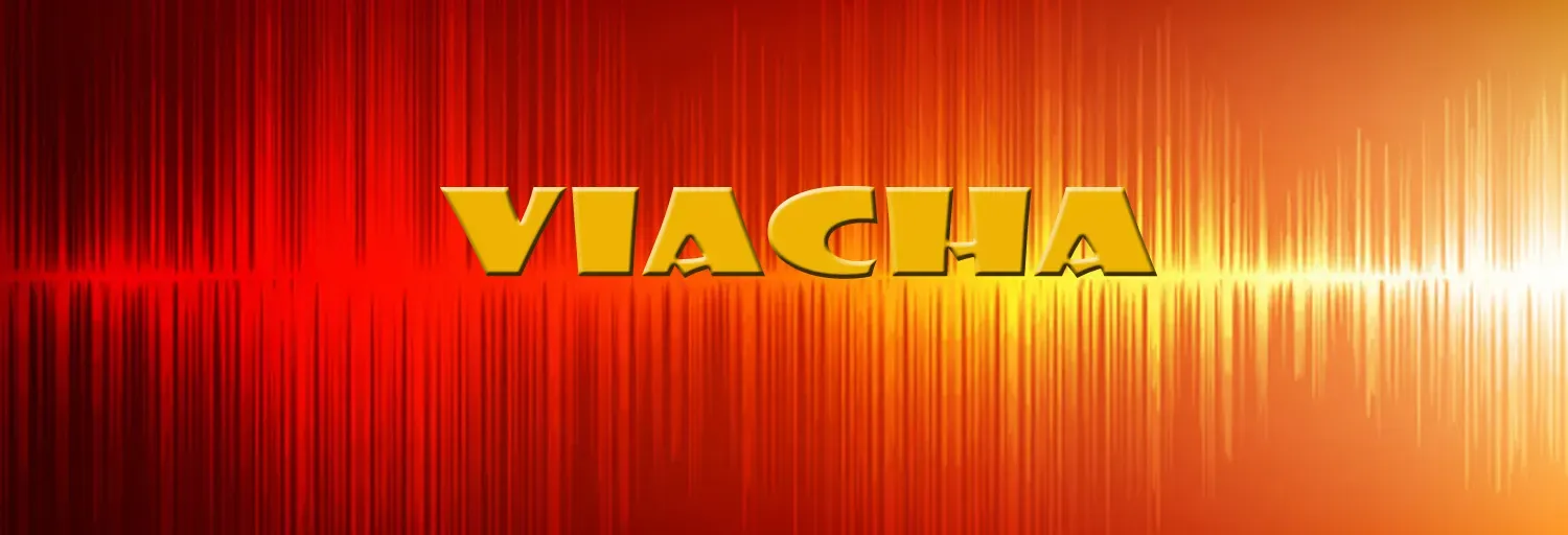 VIACHA DIGITAL