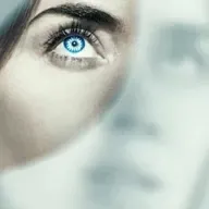PCC Multiverse #489- Disclosure Day Is Here, Un-E3 Wrap Up, And What Is Spielberg's Best Movie?