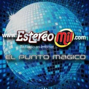 ESTEREOMIL.COM