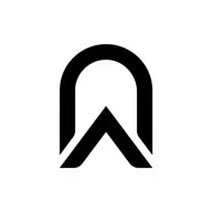 Proteja Sua Família | Bp. Marcelo Toschi