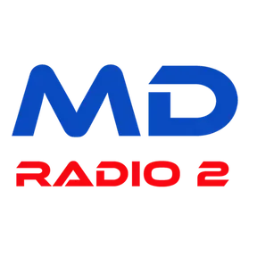 Makolo Digital Radio 2-La Parole inspiree