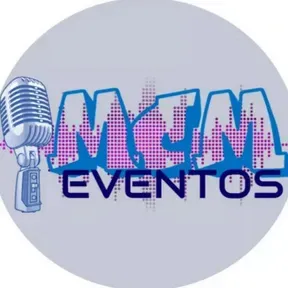 mcmradio