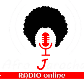 Afrojarocha Radio