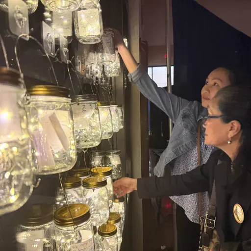 In Dorchester, Vietnamese-Americans mark 50 years after the fall of Saigon