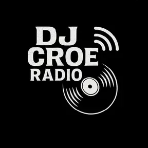 DJ Croe Radio