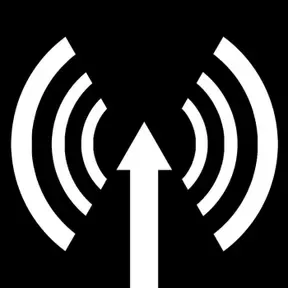 Tune Up Radio Podcast