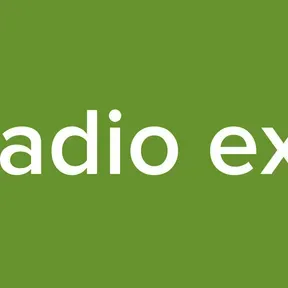 mai radio extra 2