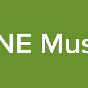 ONE Music