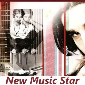 Radio New Music Star