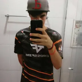 Carlinhos