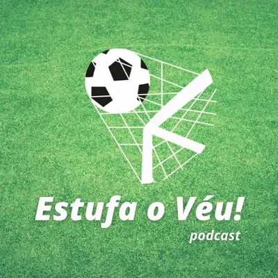 Estufa o véu! - Campeonatos Estaduais 2022 #55
