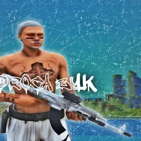 MenoTaliba