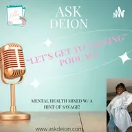 Boundaries!! Do you have them???