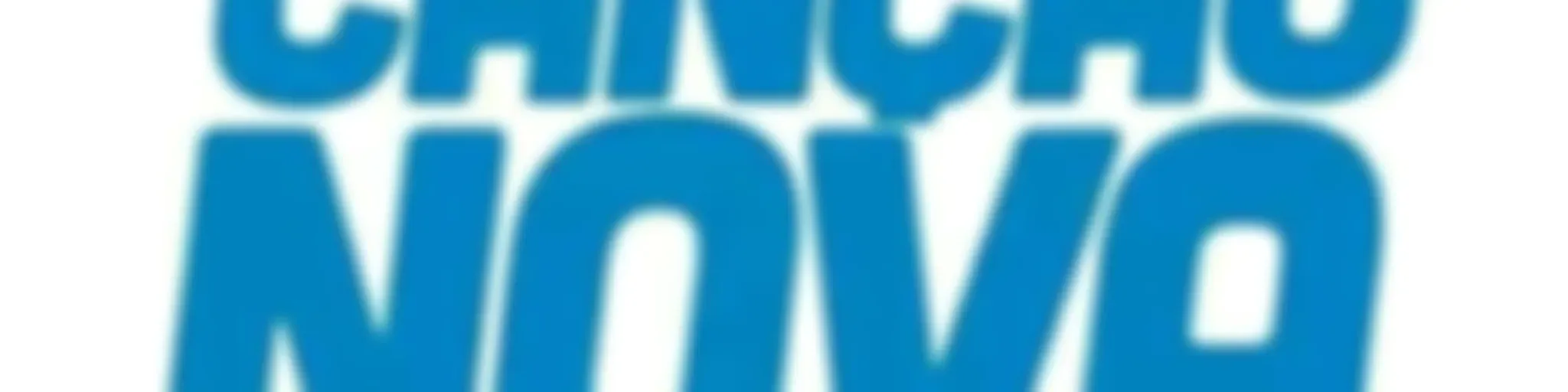 Rádio Canção Nova Brasília