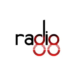 Radio 88