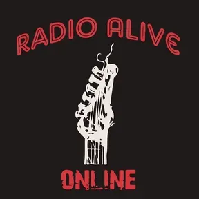 Radio Alive online Chile