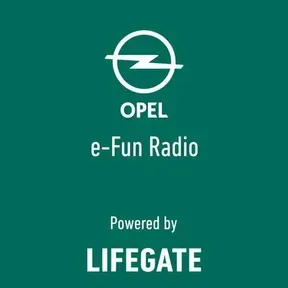 LifeGate e-fun diretta