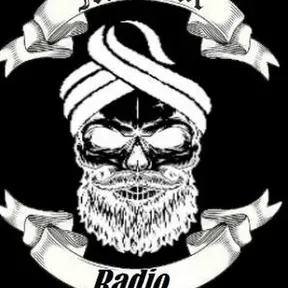 Musalaf Radio