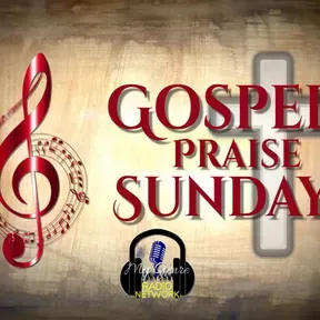 Gospel Praise Sundays