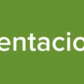 Tentacion