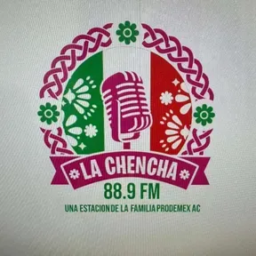 La Chencha 88.9 FM