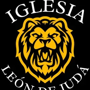 Radio León De Judá
