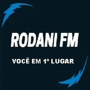 RODANI FM