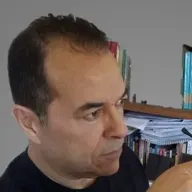 PASOS PARA EL CRECIMIENTO ESPIRITUAL 83 (05min, 36seg)