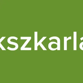 Sekszkarlami