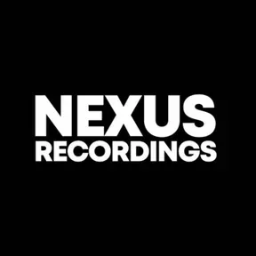 Nexus Radio Show