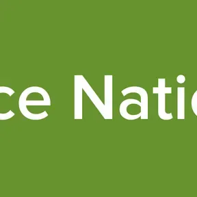Trance Nation 01
