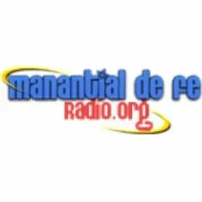 Manantial de fe Radio