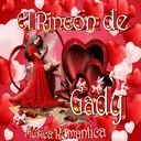 El Rincón de Gady en directo