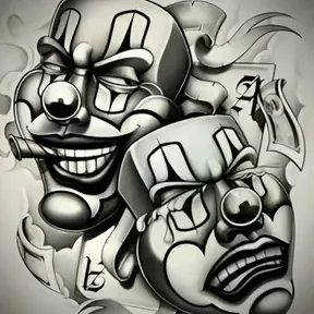 russoxqy