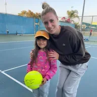 From Ukraine to US ft Veronika Miroshnichenko